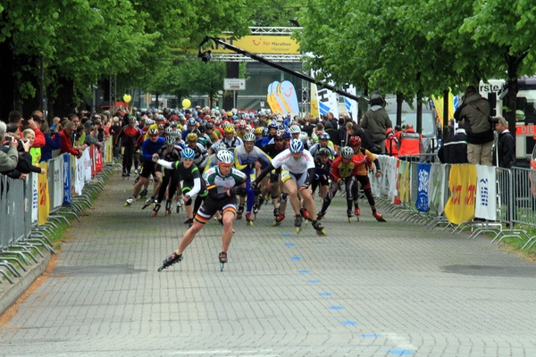 Marathon2012   009.jpg